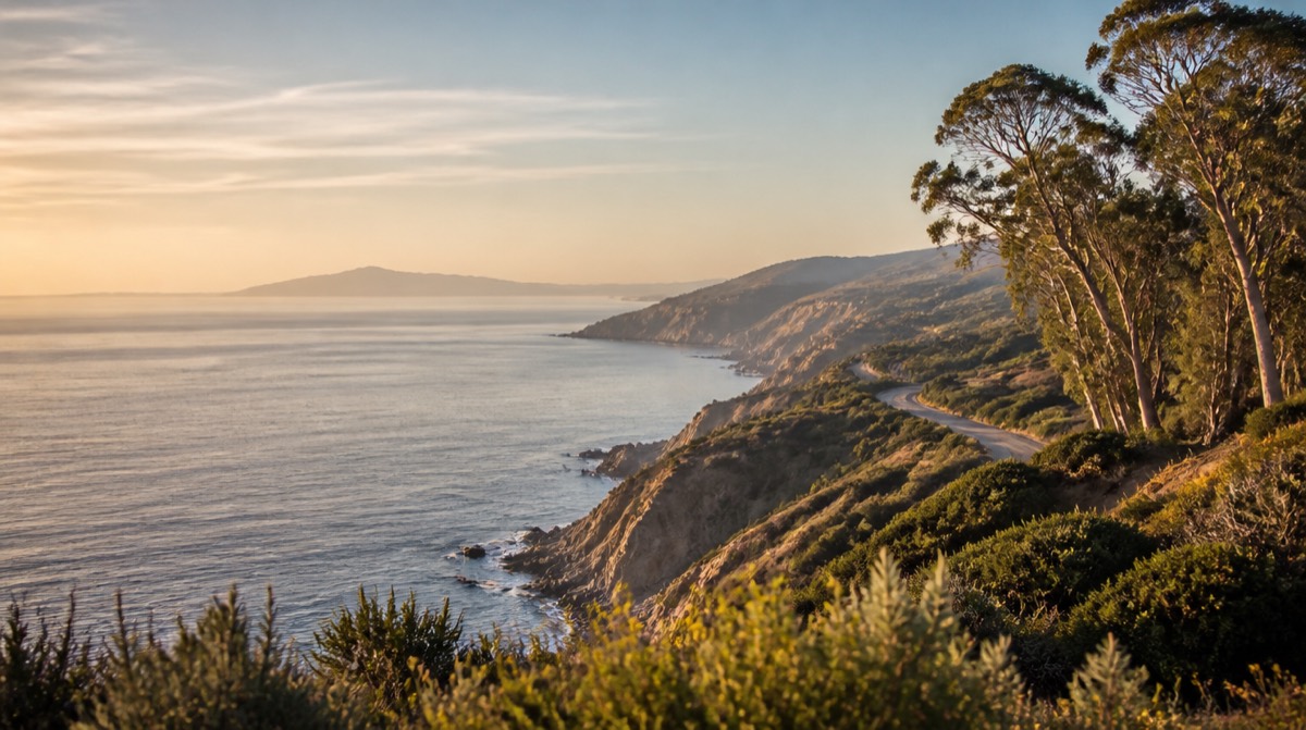 Cover image for the article Tax planning for Palos Verdes business owners